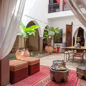 https://riad-kamar-zamane.marrakeshhotelsmorocco.com