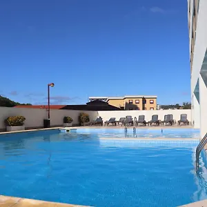 Vip Executive Zurique Lisbon